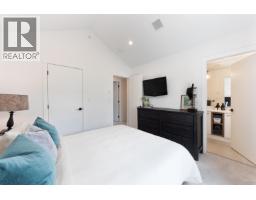 23 12018 237 Street, Maple Ridge, BC V4R0H6 Photo 14