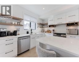 23 12018 237 Street, Maple Ridge, BC V4R0H6 Photo 6