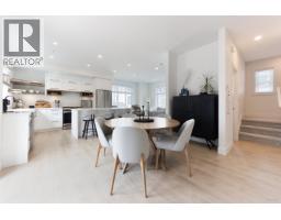 23 12018 237 Street, Maple Ridge, BC V4R0H6 Photo 11