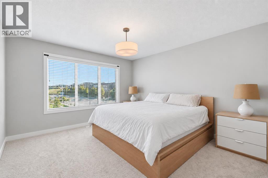 132 Fireside Way - Image 14