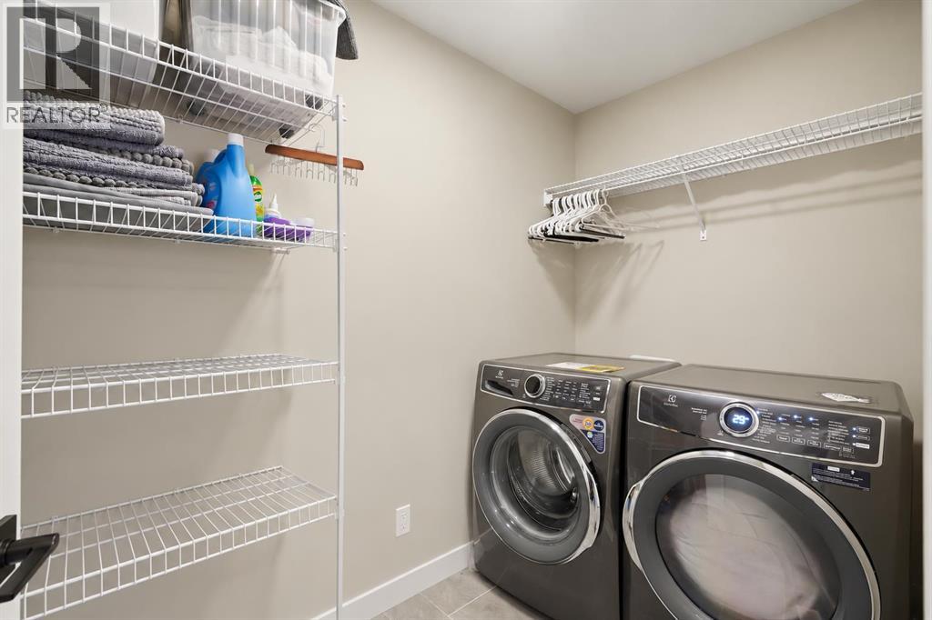 132 Fireside Way - Image 19