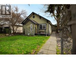  1409 Ethel Street, Kelowna