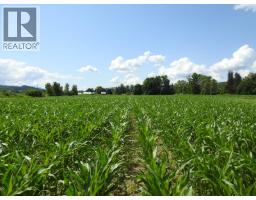 7160 97-a Highway, Grindrod, BC V0E2K0 Photo 14
