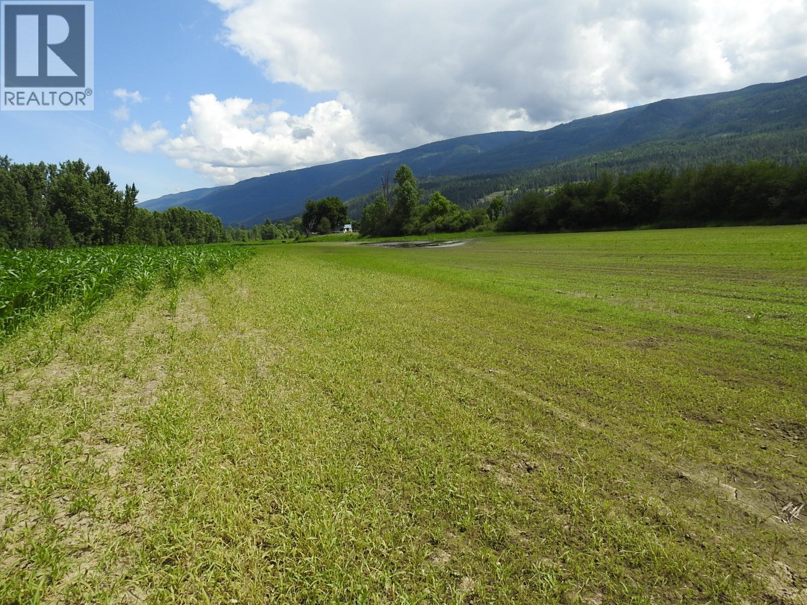  7160 97-A Highway, Grindrod - Image 1