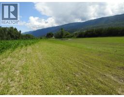 7160 97-a Highway, Grindrod, BC V0E2K0 Photo 17