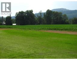 7160 97-a Highway, Grindrod, BC V0E2K0 Photo 18