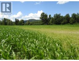 7160 97-a Highway, Grindrod, BC V0E2K0 Photo 13