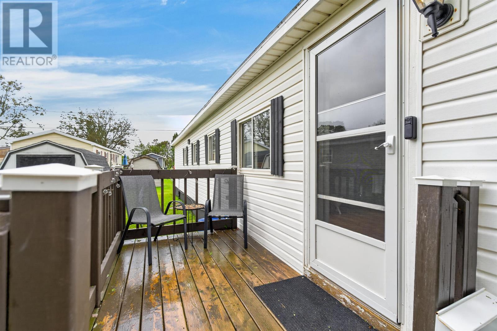 43 Linkletter Estates - 10