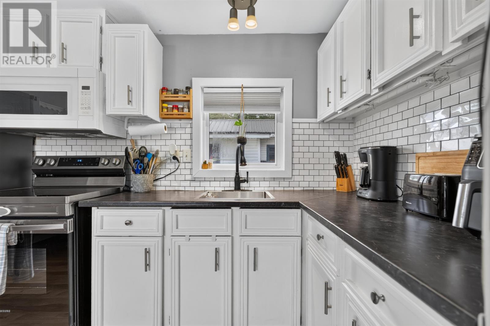43 Linkletter Estates - 13