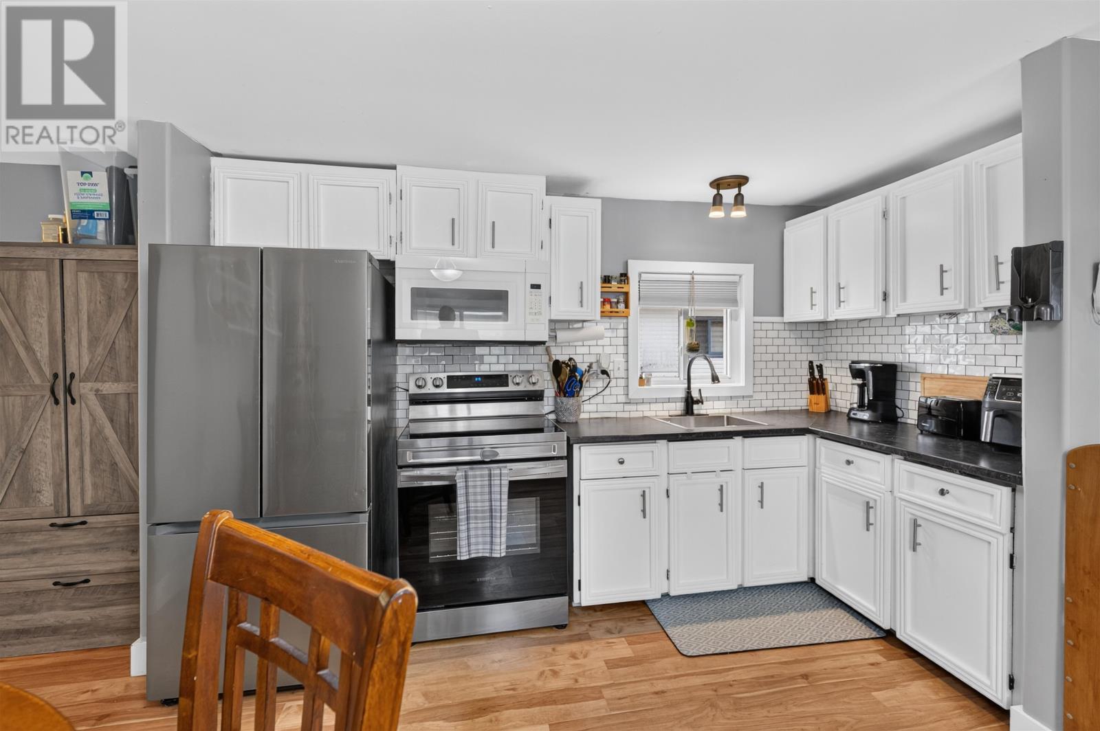 43 Linkletter Estates - 14