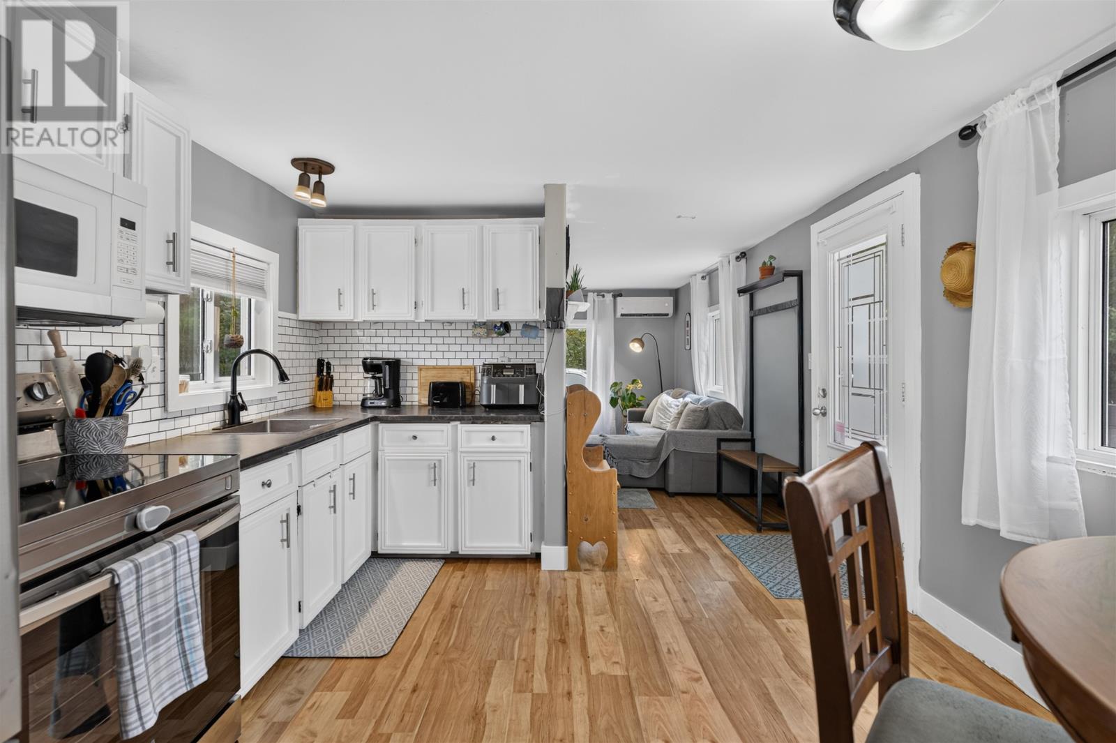 43 Linkletter Estates - 15