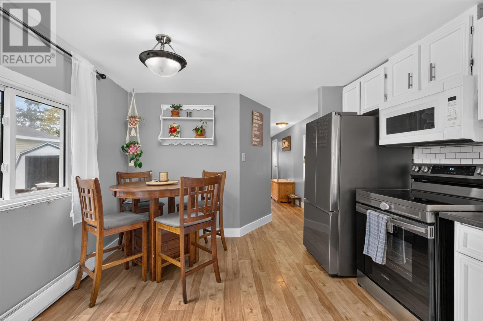 43 Linkletter Estates - Image 16