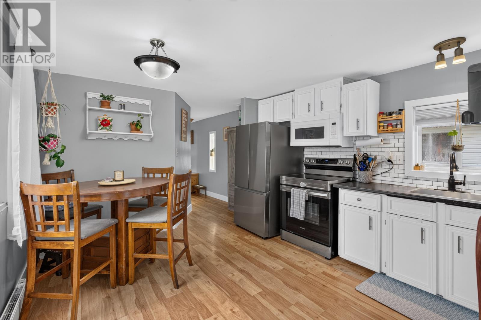 43 Linkletter Estates - Image 17