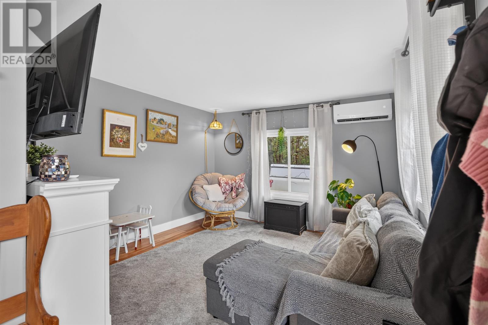 43 Linkletter Estates - 18
