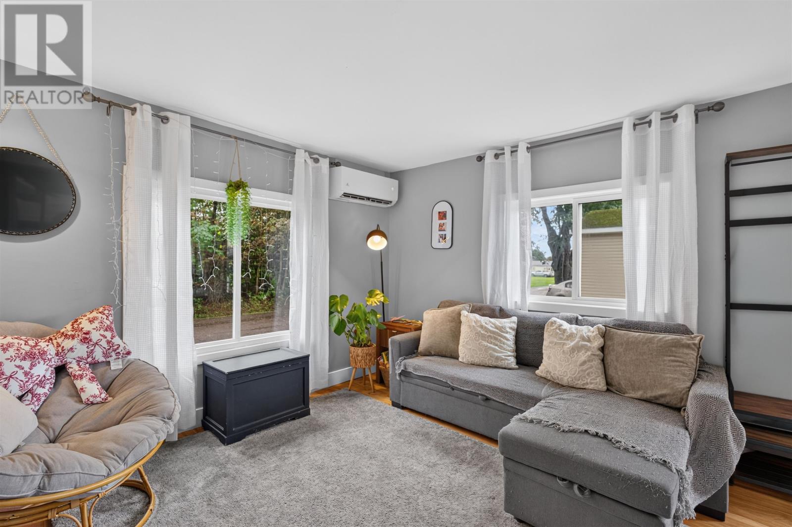 43 Linkletter Estates - Image 19