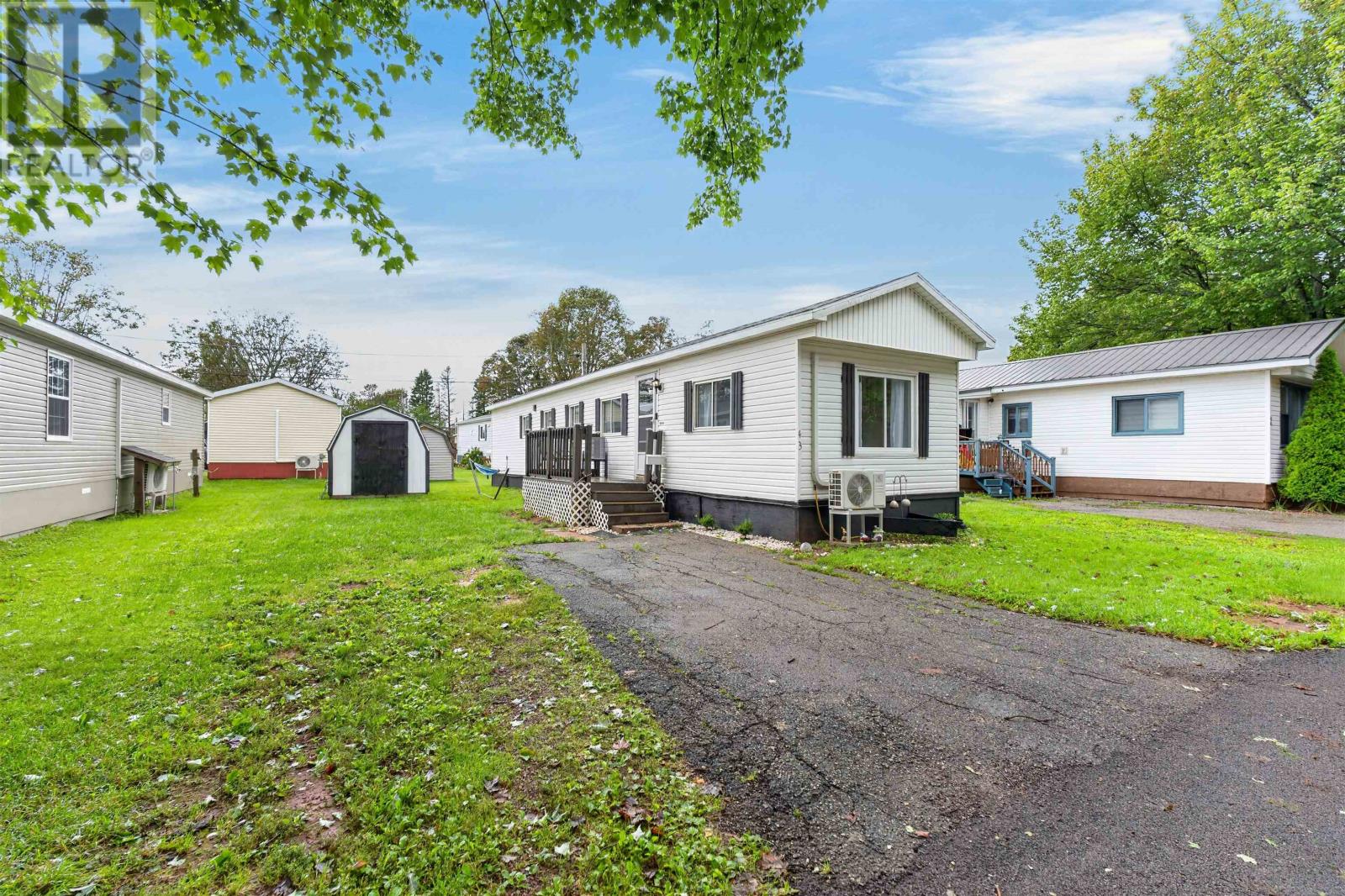 43 Linkletter Estates, Summerside — photo 2