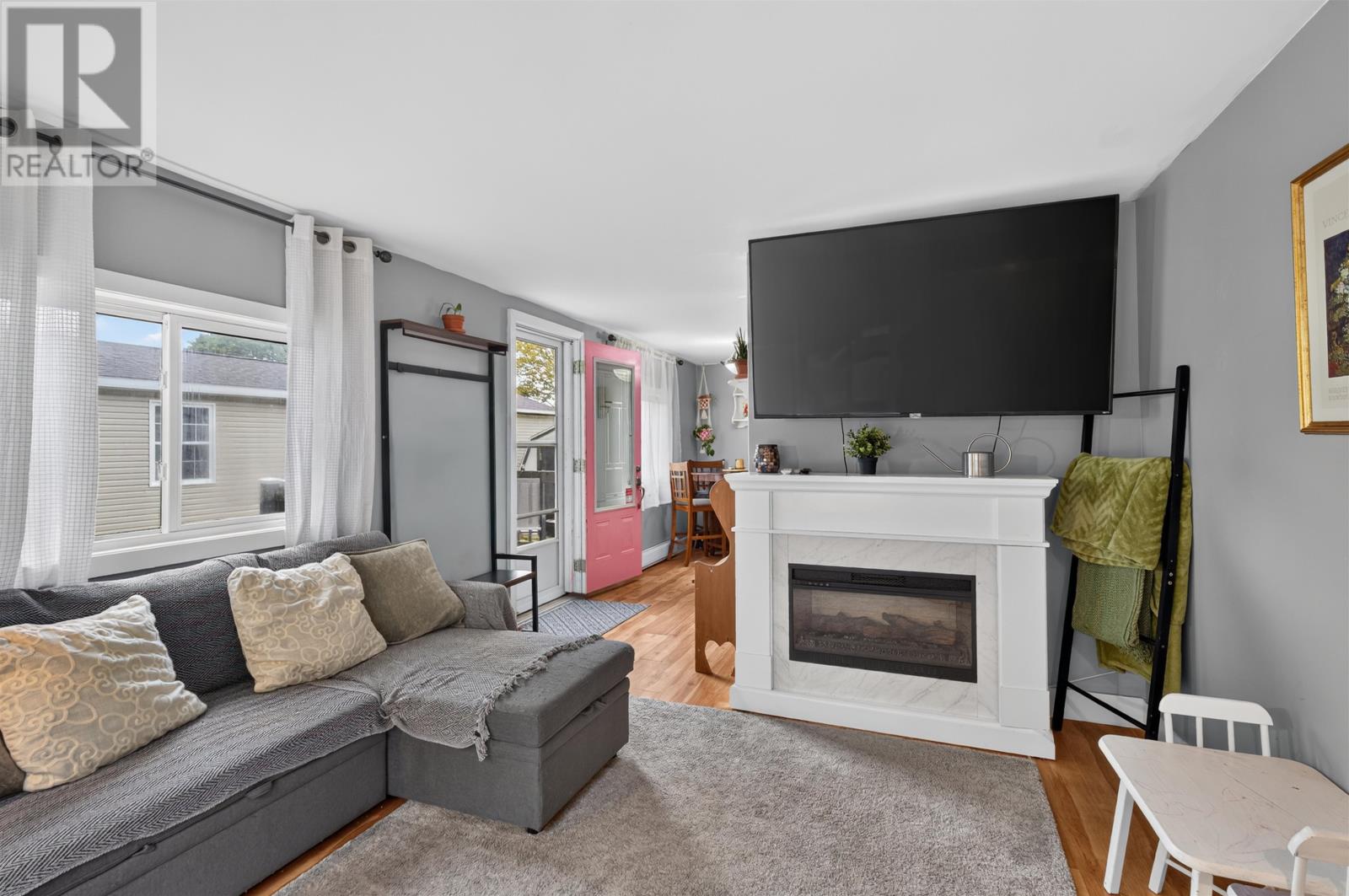 43 Linkletter Estates - 20