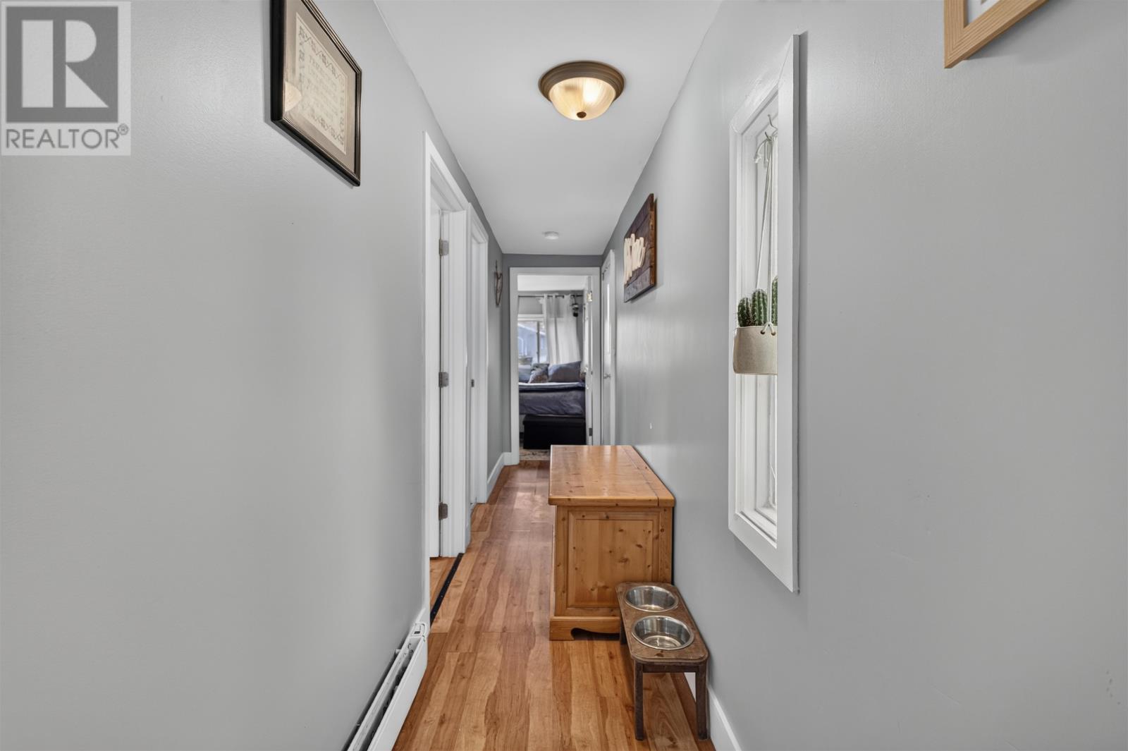 43 Linkletter Estates - Image 22