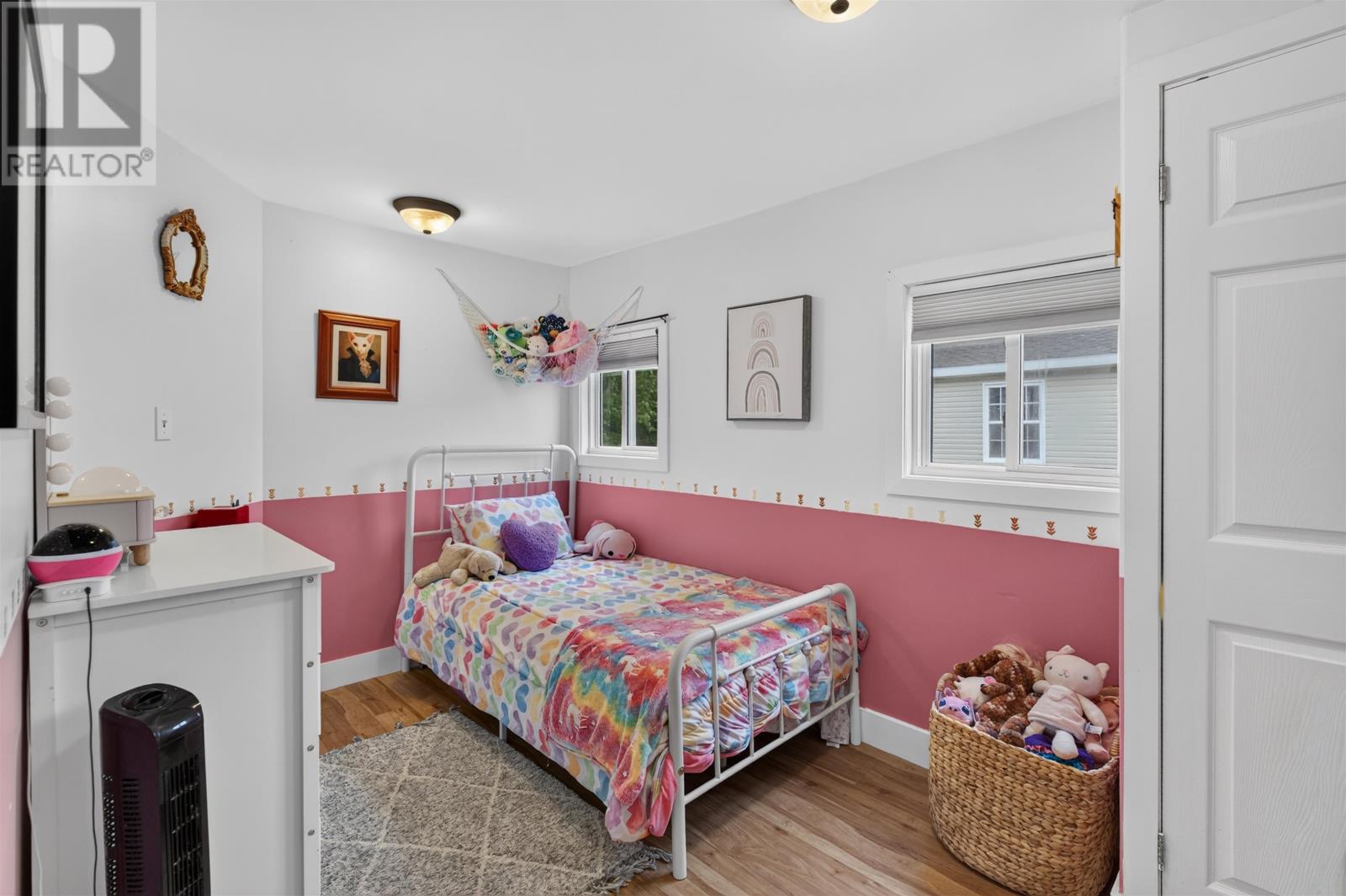 43 Linkletter Estates - 23