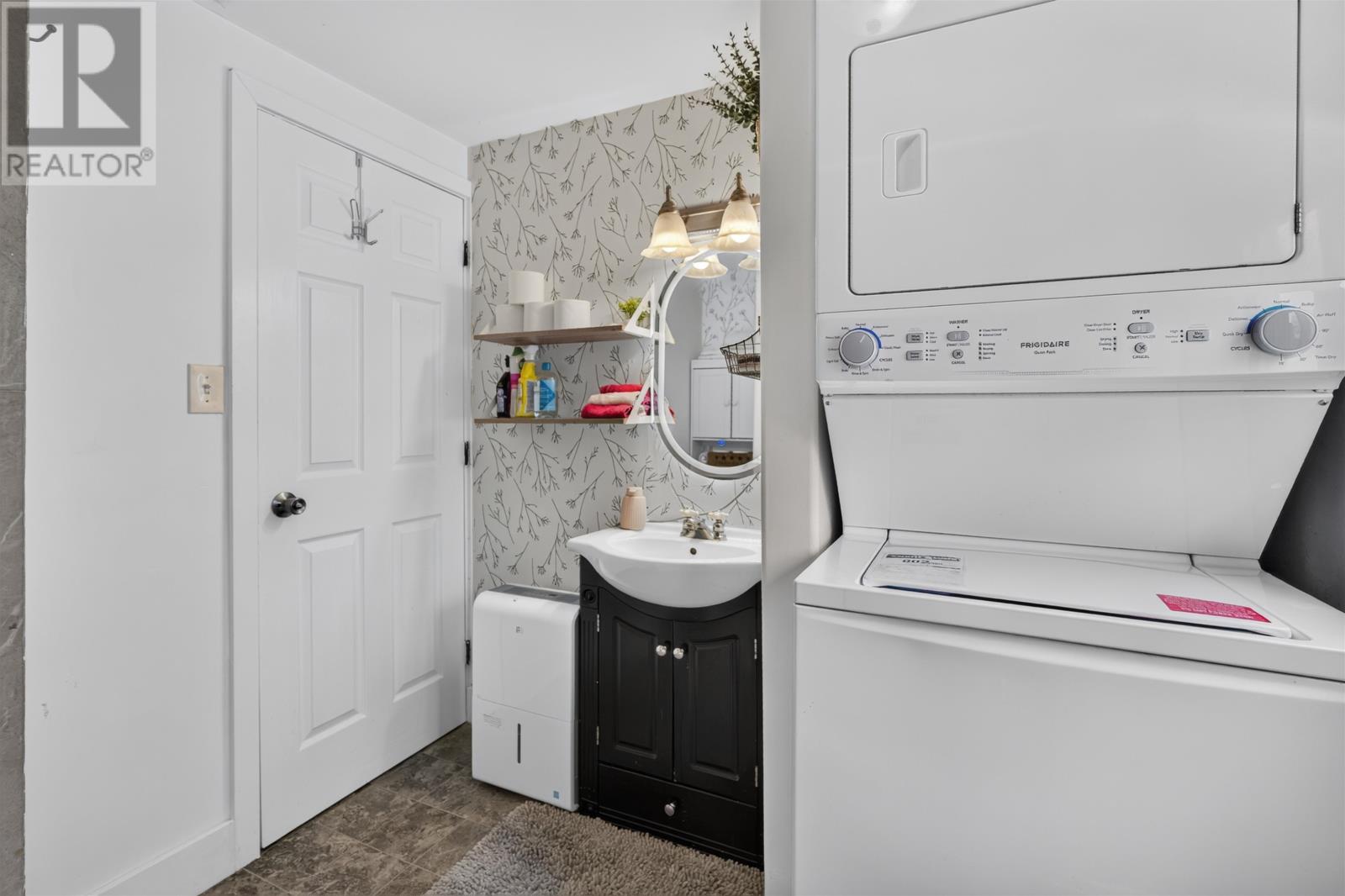 43 Linkletter Estates - 25