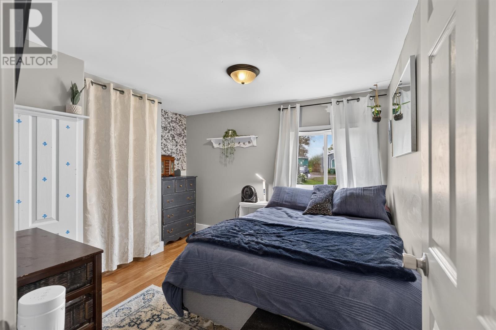43 Linkletter Estates - 26