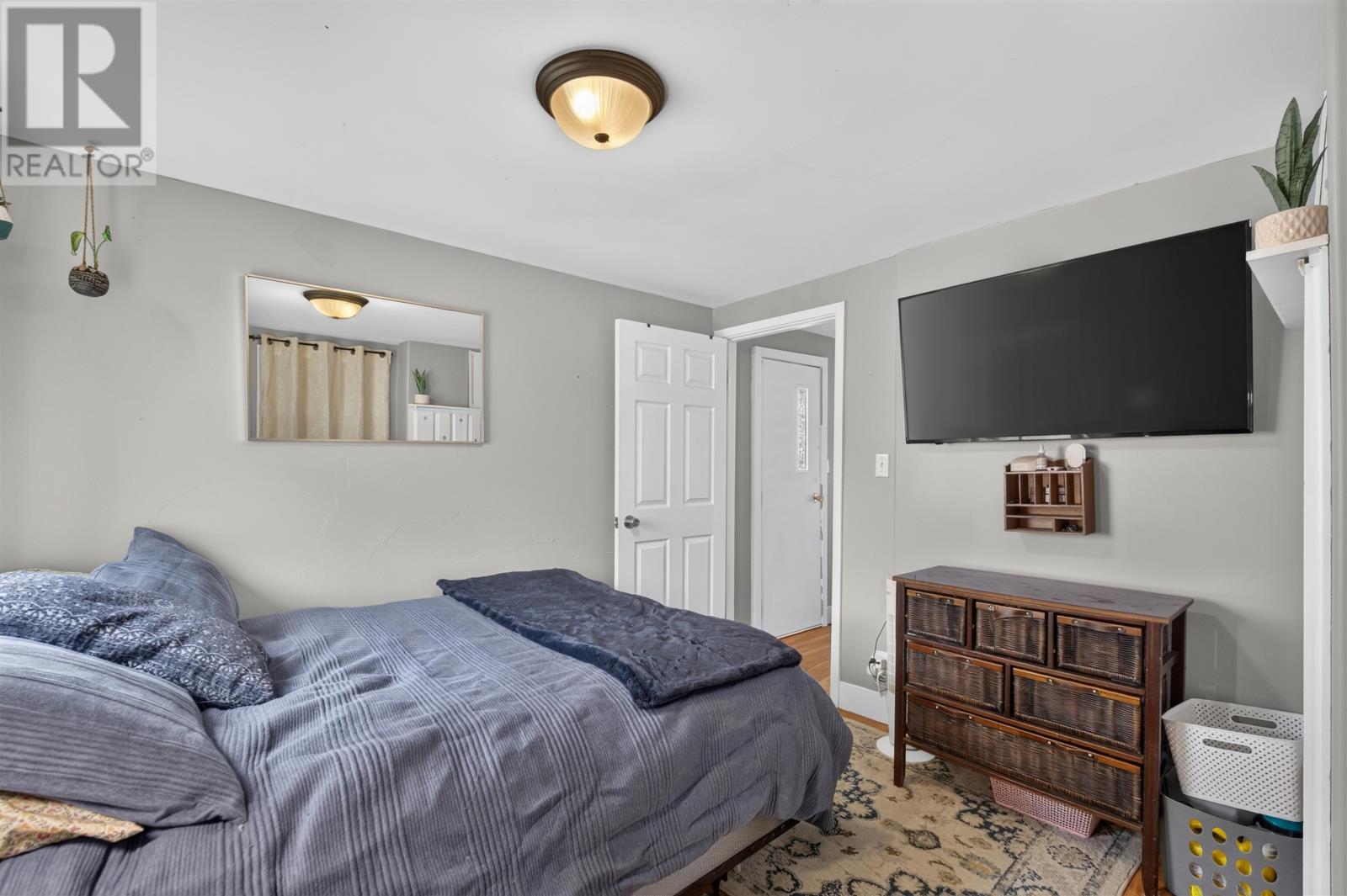 43 Linkletter Estates - 27