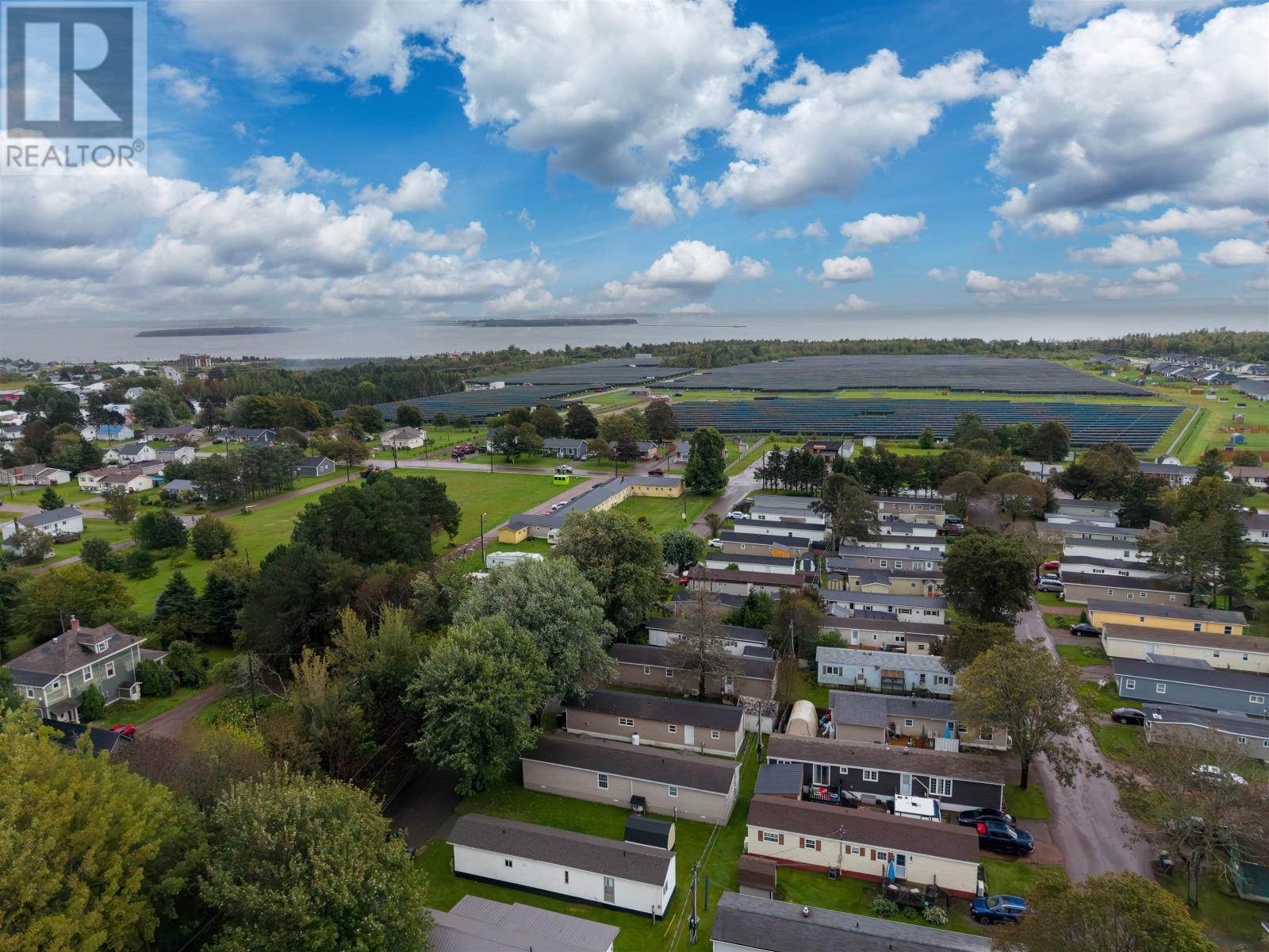 43 Linkletter Estates - Image 28