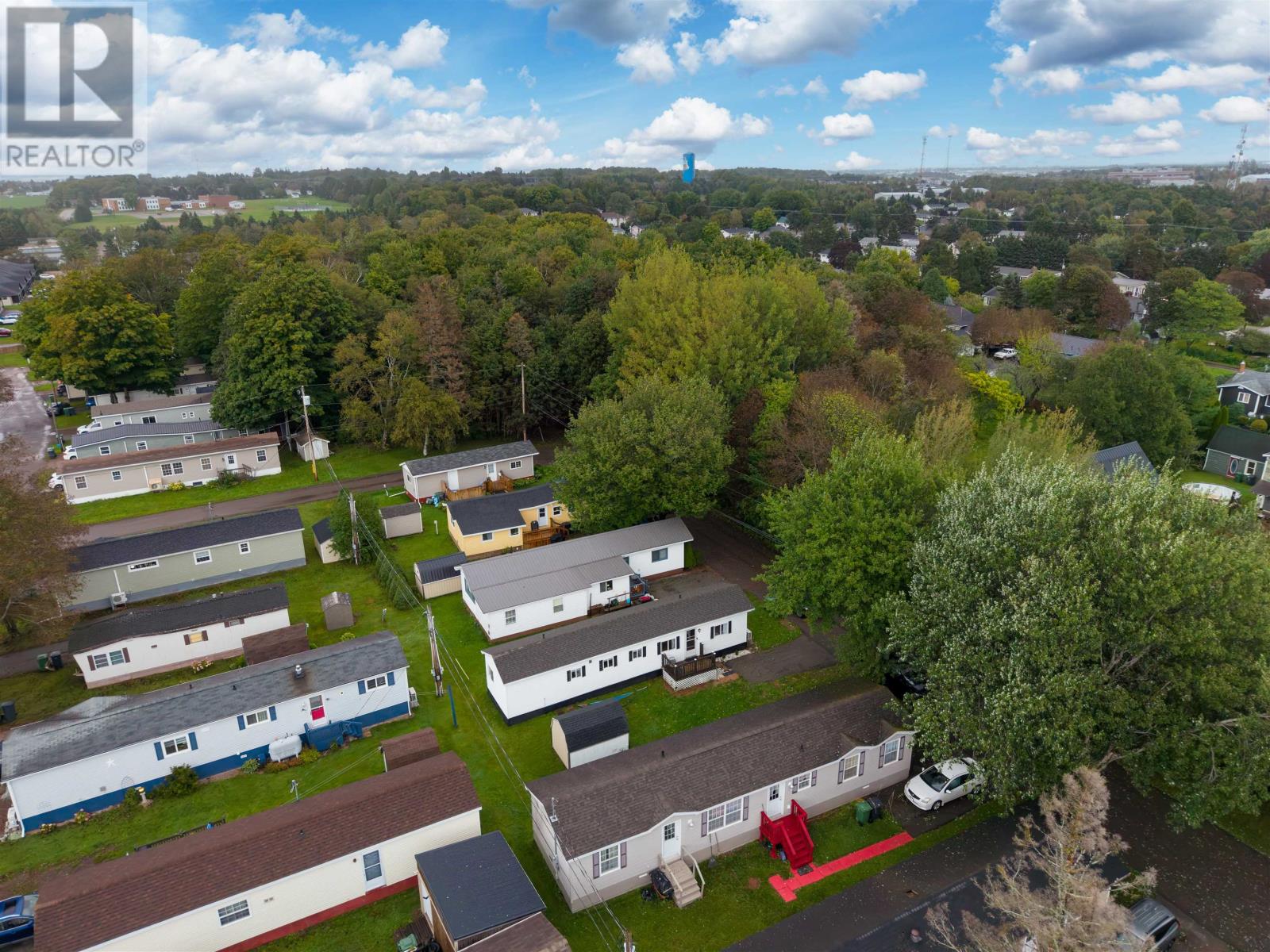 43 Linkletter Estates - 29