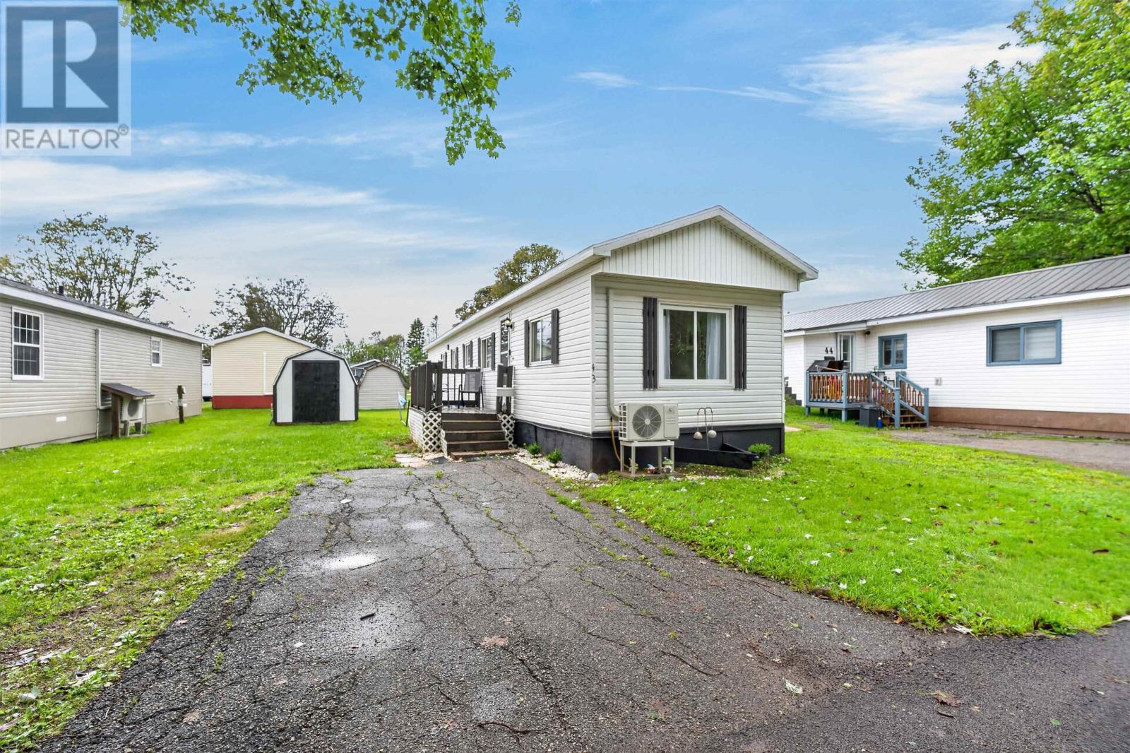 43 Linkletter Estates, Summerside — photo 3