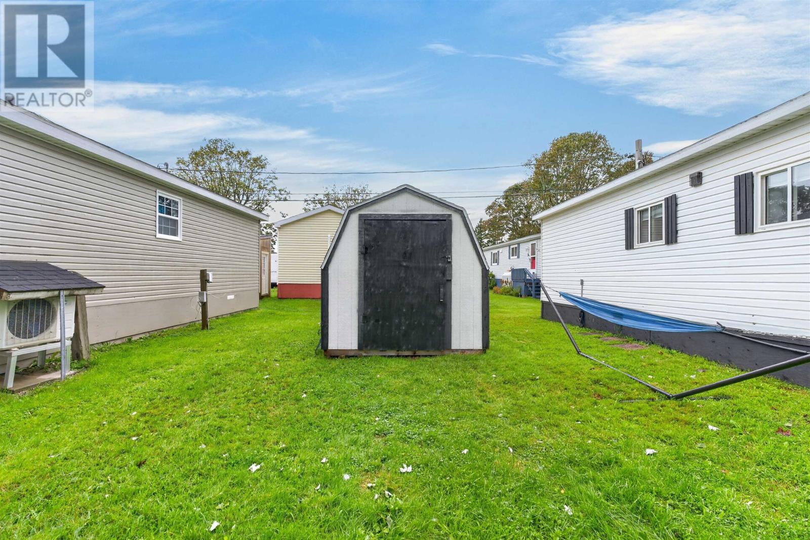 43 Linkletter Estates, Summerside — photo 8