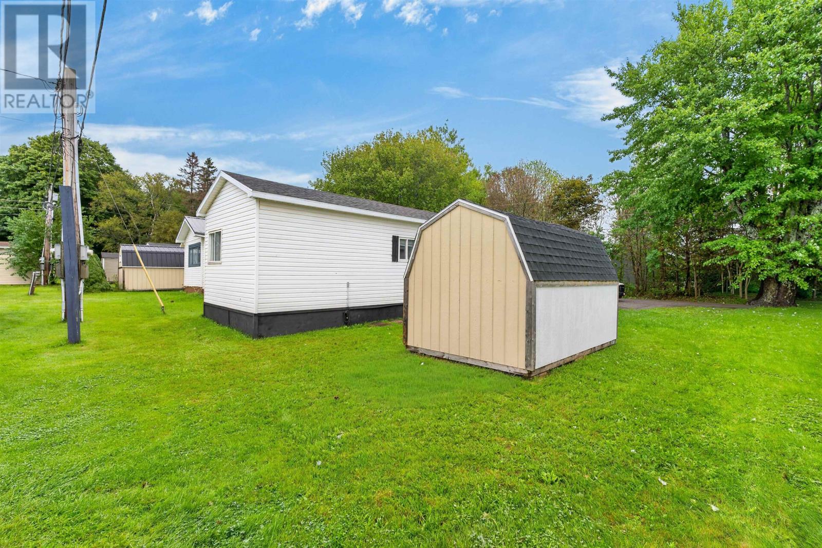 43 Linkletter Estates, Summerside — photo 9
