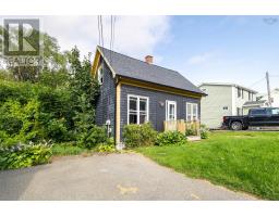 13 Central Street, Sydney, NS B1P2A7 Photo 19