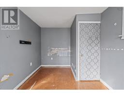 13 Central Street, Sydney, NS B1P2A7 Photo 10