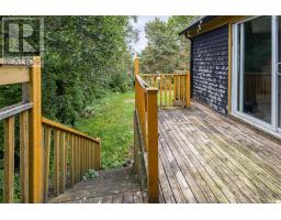 13 Central Street, Sydney, NS B1P2A7 Photo 15