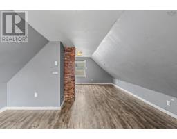 13 Central Street, Sydney, NS B1P2A7 Photo 14