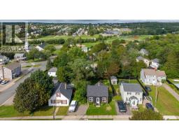 13 Central Street, Sydney, NS B1P2A7 Photo 20