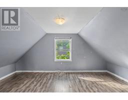 13 Central Street, Sydney, NS B1P2A7 Photo 13