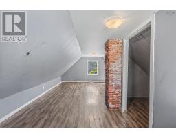 13 Central Street, Sydney, NS B1P2A7 Photo 12