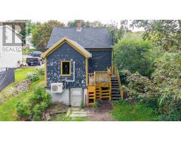 13 Central Street, Sydney, NS B1P2A7 Photo 18
