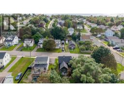 13 Central Street, Sydney, NS B1P2A7 Photo 23