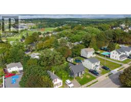13 Central Street, Sydney, NS B1P2A7 Photo 21