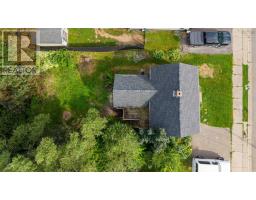 13 Central Street, Sydney, NS B1P2A7 Photo 22
