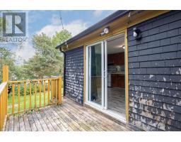 13 Central Street, Sydney, NS B1P2A7 Photo 16