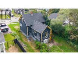 13 Central Street, Sydney, NS B1P2A7 Photo 17