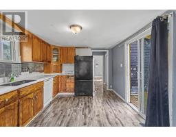 13 Central Street, Sydney, NS B1P2A7 Photo 7