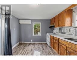 13 Central Street, Sydney, NS B1P2A7 Photo 6