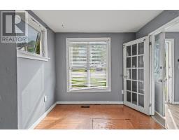 13 Central Street, Sydney, NS B1P2A7 Photo 9
