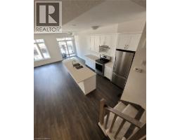 Great room - 585 Colborne Street E Unit# 913, Brantford, ON N3S0K4 Photo 9