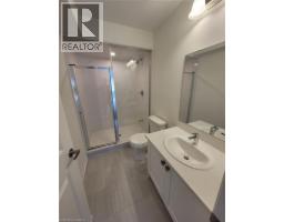 585 Colborne Street E Unit# 913, Brantford, ON N3S0K4 Photo 13