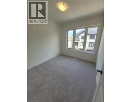 585 Colborne Street E Unit# 913, Brantford, ON N3S0K4 Photo 15